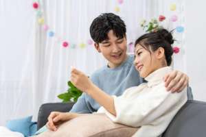 女人什么時候最容易懷孕(容易懷孕的女性，一定都有這些特點，若沒有很可惜)