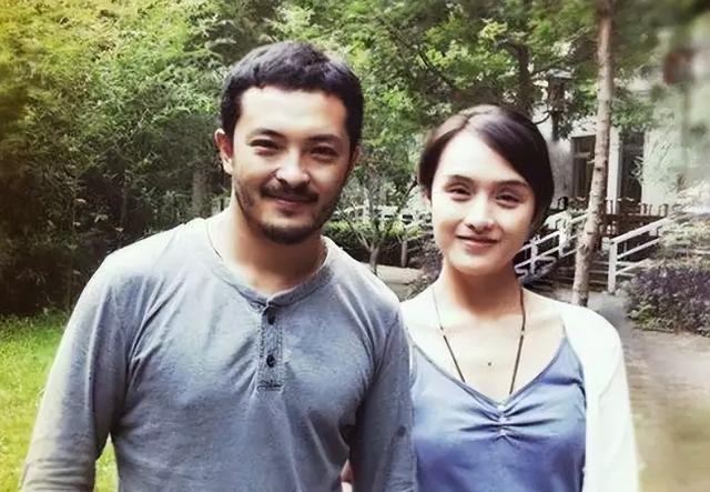 富大龙:娶重庆美女饶敏莉,12年后,婚姻还是输给了票子和孩子