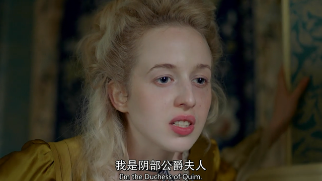 国产女性剧不敢拍的,它拍了