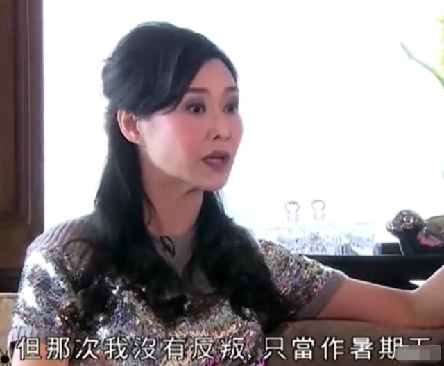 7位“一脱成名”的女星,有人成一线有人嫁豪门,有人成“癫王”