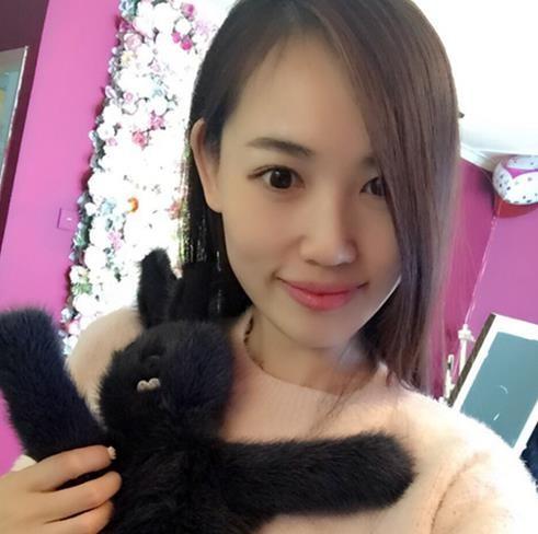 出軌被發(fā)現(xiàn)的10位女明星，看看你能認(rèn)識幾位？