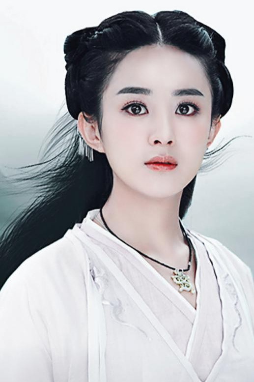 娛樂圈10大美女！個個顏值高氣質(zhì)好，你更喜歡哪位呢