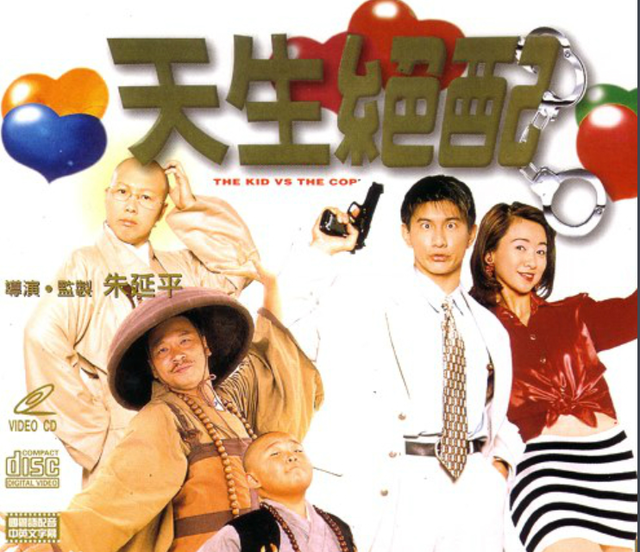 7位“一脱成名”的女星,有人成一线有人嫁豪门,有人成“癫王”