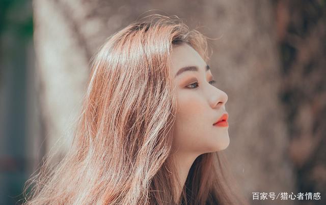 99個(gè)可復(fù)制聊天話題，聊到妹子停不下來