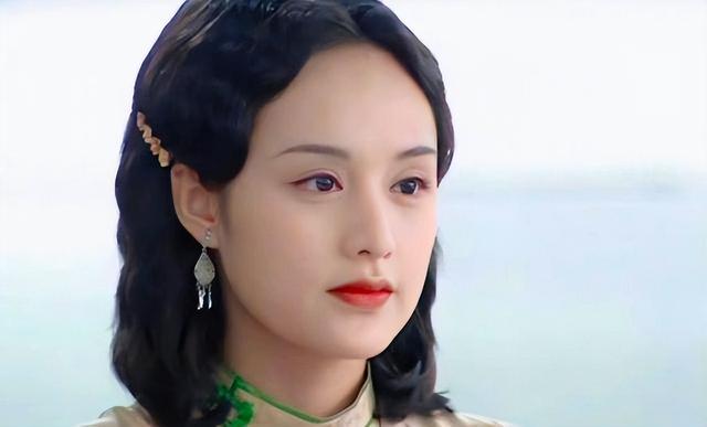 富大龙:娶重庆美女饶敏莉,12年后,婚姻还是输给了票子和孩子
