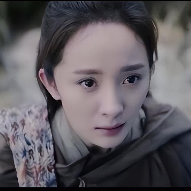 娛樂圈10大美女！個個顏值高氣質(zhì)好，你更喜歡哪位呢