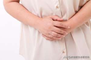 女人更年期怎么辦(步入更年期，女性做好這5件事，輕松度過)