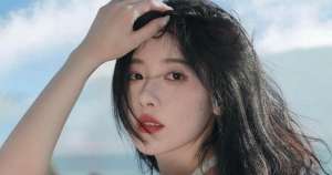 跟女孩子聊什么(跟女生聊天這樣開頭，既不尷尬又不怕沒話題)