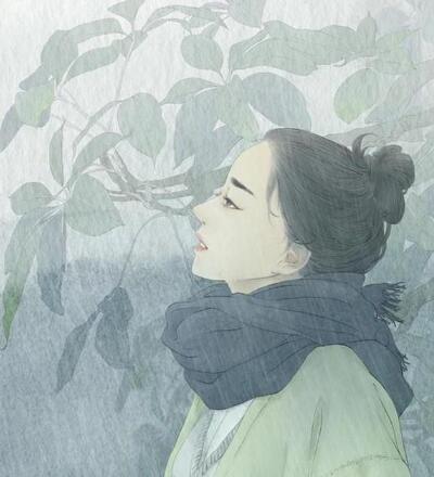 容易受傷的女人都有這4個表現(xiàn)，苦一生，累一生