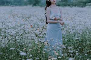 女生喜歡什么樣的男生(什么樣的男人，最讓女人心動)
