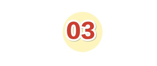 90后新疆美女,拍视频宣传家乡文化,未来很想去西安旅游,为啥
