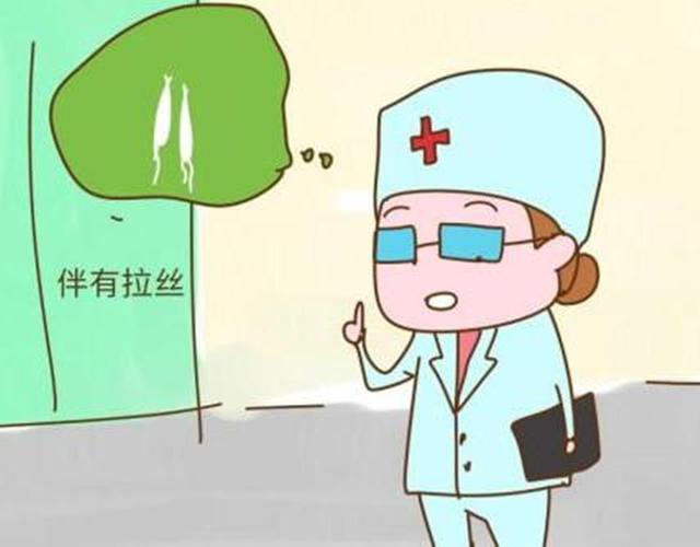 女性若出现这3个“信号”,意味着排卵期到了,此时造人一发命中