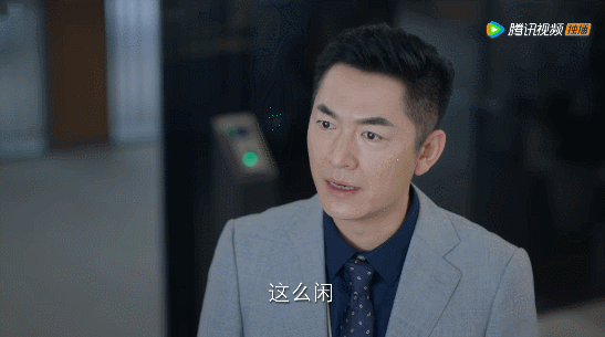 这香艳3分钟,央视你为什么要删!