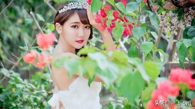 “出轨”的女人,大都有三个“共性”,很难隐藏