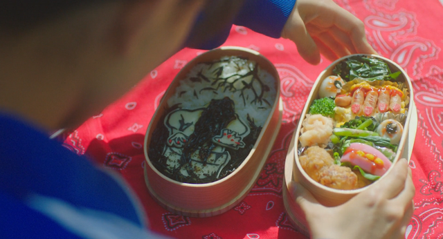 岛国女星10大燃片,热血沸腾直接夏天