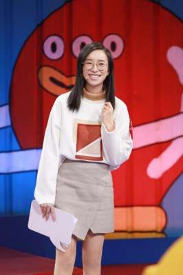 哈佛女孩(詹青云：被保送北大，卻貸款100萬堅持讀哈佛，后來生活如何？)
