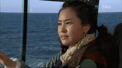 从亚洲女神到被认不出,经历爆红、flop,如今她靠炒房净赚20亿?