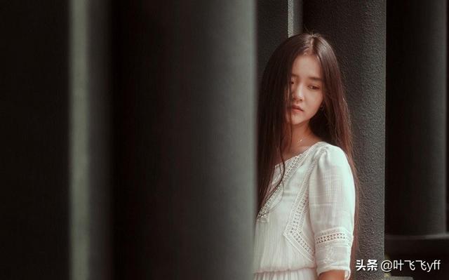 “出轨”的女人,大都有三个“共性”,很难隐藏