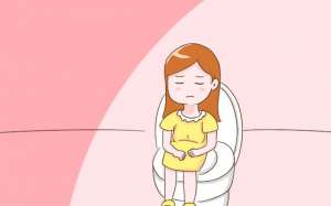 女生早上起床內(nèi)褲濕的(為什么孕媽的內(nèi)褲總是濕濕的？出現(xiàn)這2種情況，就該引起重視了)