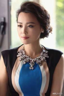 小男人愛(ài)上大女人(《小男人遇上大女人》中的女演員)