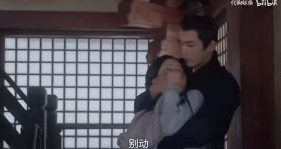 这香艳3分钟,央视你为什么要删!