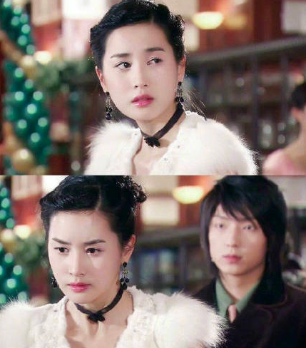 从亚洲女神到被认不出,经历爆红、flop,如今她靠炒房净赚20亿?