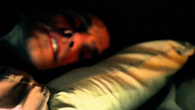 挖地牢抢女孩做性奴,变态男惊动全美,被判400年后暴毙