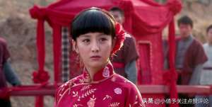 刀客家族的女人大結(jié)局(丫丫佟麗婭：《刀客家族的女人》一集都沒有落下誰看了舉手)