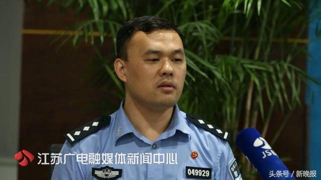 “我们裸聊吧!”网聊美女主动邀约,小伙真的脱掉了衣服,结果……