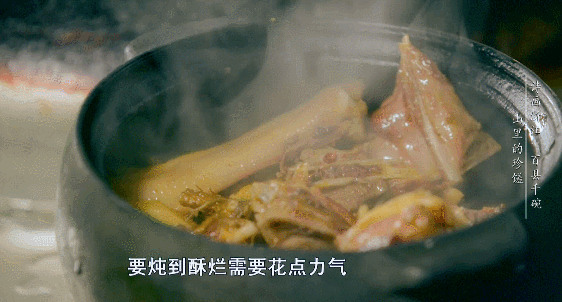 此生必走一次！纏繞浙閩山間的千年古道，真正的好山好水，遺世獨(dú)立