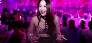 夜店女孩(曾在夜場(chǎng)工作的女孩都嫁給誰(shuí)了？老板透露其中“貓膩”，這是現(xiàn)實(shí))