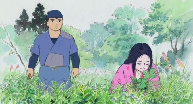 心理學(xué)：真正讓男人著迷的，往往是這兩種女人