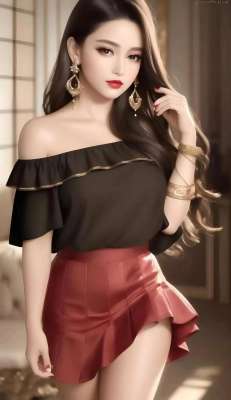 現(xiàn)代美女(現(xiàn)代美女)