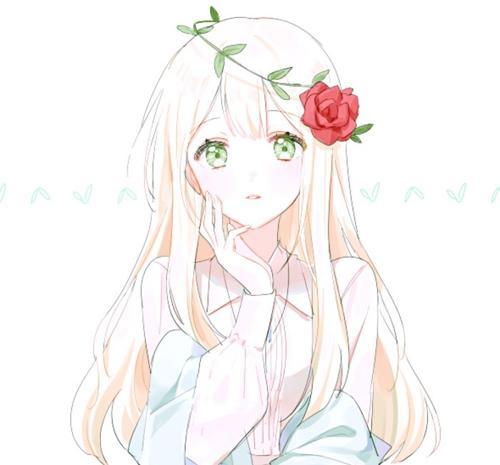 超准星座性格——天秤座女性:刚柔兼备、内敛、智慧