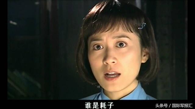 回味經(jīng)典電視劇《大宅門》，細(xì)說(shuō)大宅門里邊那些命運(yùn)悲慘的女人們