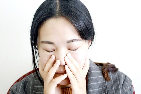 更年期是女人的“煎熬期”,做好5件事,助你平稳度过更年期