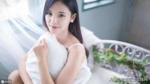 女人什么時候是安全期(關(guān)于“那件事”的4個生理常識，女人也該了解別不好意思)