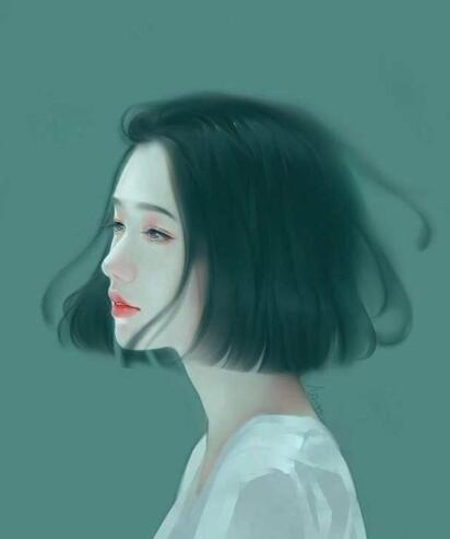 容易受傷的女人都有這4個表現(xiàn)，苦一生，累一生