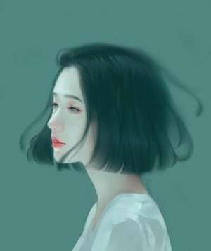 一個(gè)容易受傷的女人(容易受傷的女人都有這4個(gè)表現(xiàn)，苦一生，累一生)