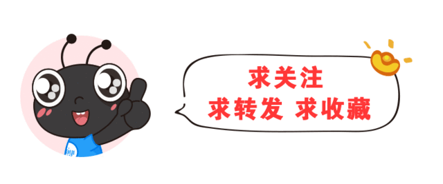 杭州杀人案,碎尸后还要吃肉,在部队负责杀猪,因作风问题被除名