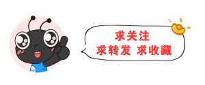 殺女人吃肉(杭州殺人案，碎尸后還要吃肉，在部隊負(fù)責(zé)殺豬，因作風(fēng)問題被除名)