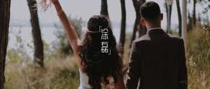 男人女人(男人和女人，誰更脆弱？)