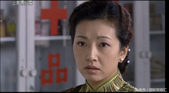 回味經(jīng)典電視劇《大宅門》，細(xì)說(shuō)大宅門里邊那些命運(yùn)悲慘的女人們