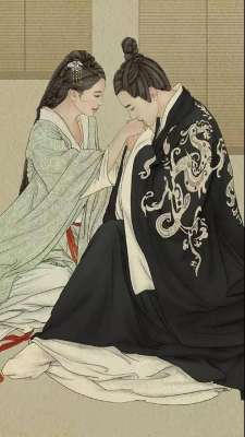 男人與女人做人愛(ài)在線(性合、心合、身合，才是夫妻真正的和諧)