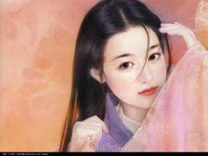 國(guó)民校草是女生免費(fèi)(六本值得追看的言情小說，趕緊加入到自己的書架里吧)