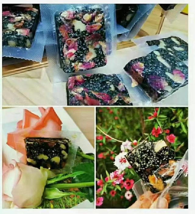女人，幸不幸福都要學(xué)會(huì)管理自己的樣貌