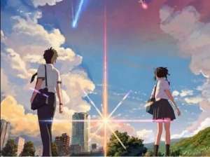 動漫女孩被虐(淚點低的千萬別進超虐動漫，看完虐死我了)
