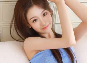女生下面是什么味道(女性“下面”會(huì)發(fā)臭、有異味？多半是這3個(gè)原因?qū)е?