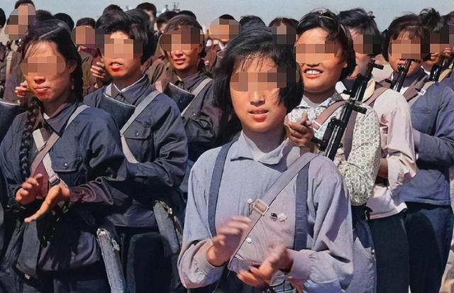 辽宁“翘臀女局长”落马:涉案近10亿,花数百万整容,情夫40余人