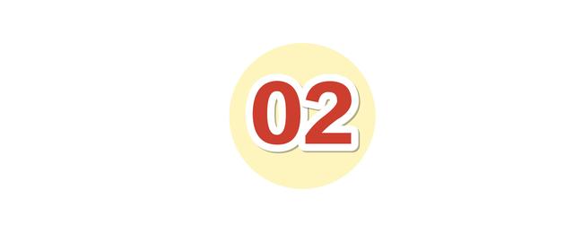 90后新疆美女,拍视频宣传家乡文化,未来很想去西安旅游,为啥